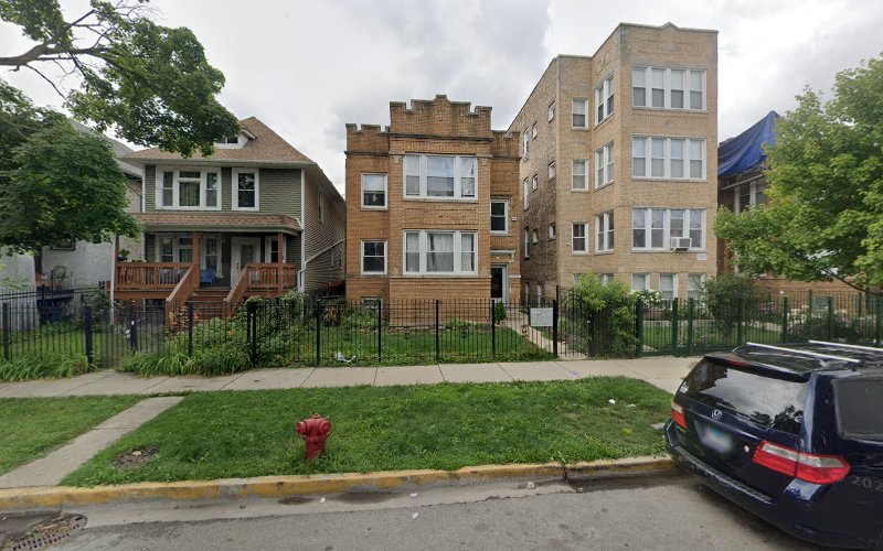 Budget Home Renovations, LLC