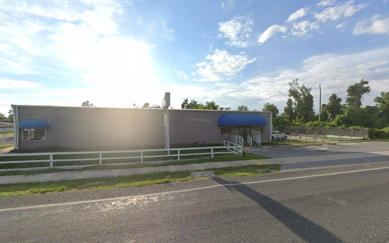 Whitehead Plumbing