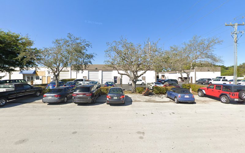 ARS/Rescue Rooter Miami