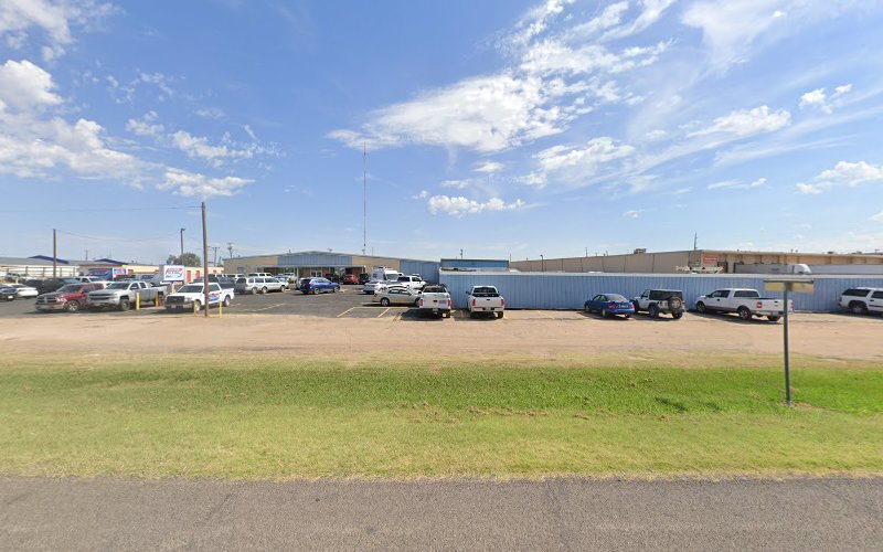 Bruce Thornton Air Conditioning, Inc.