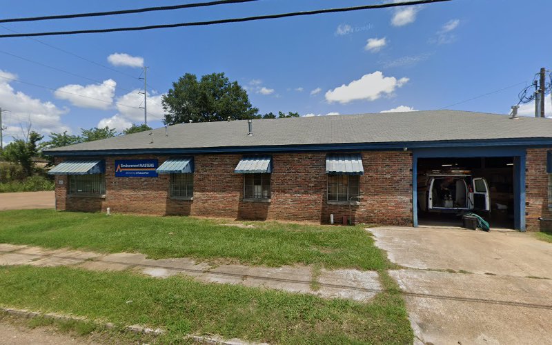 Environment Masters, Inc.