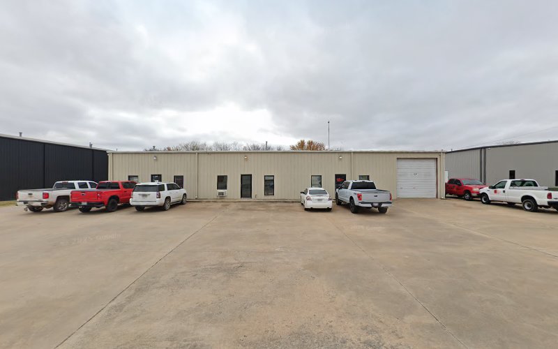 Johnson Plumbing NWA