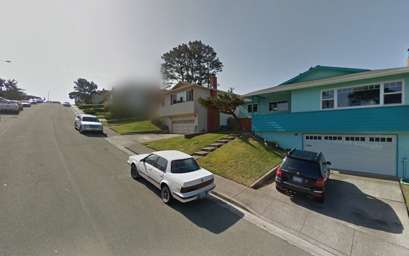 De Jager & Reilly Plumbing & Heating