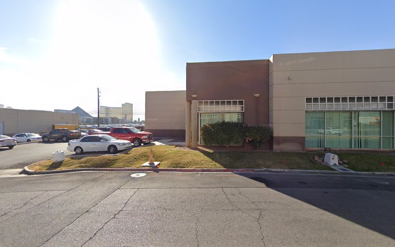 Ruiter Construction LLC