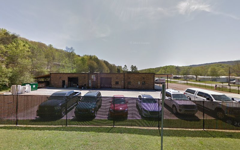 Scenic City Plumbing, LLC