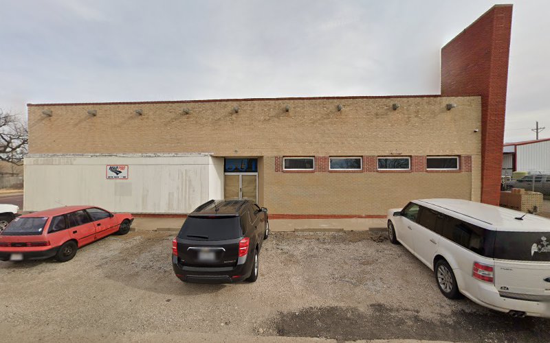 A-Brothers Plumbing, Inc.