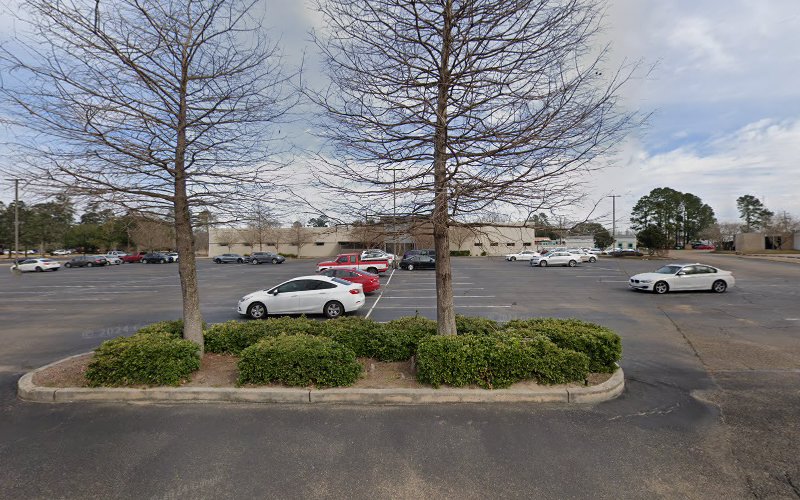 Facilities Maintenance Management, LLC