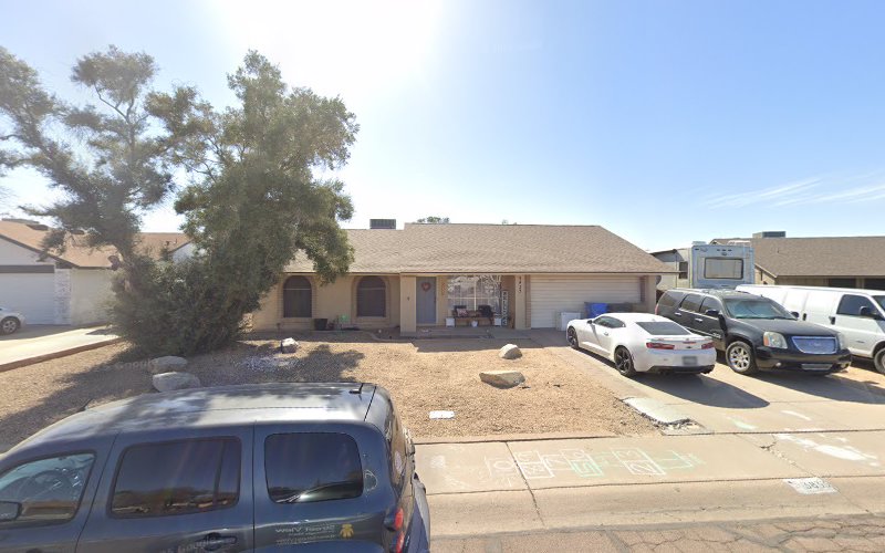 SPL Plumbing Services LLC