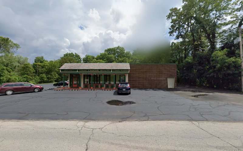 Crogan Plumbing & Heating Supplies, Inc.