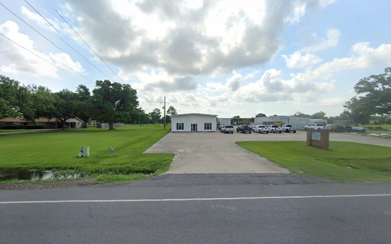 Lake Area Plumbing, LLC