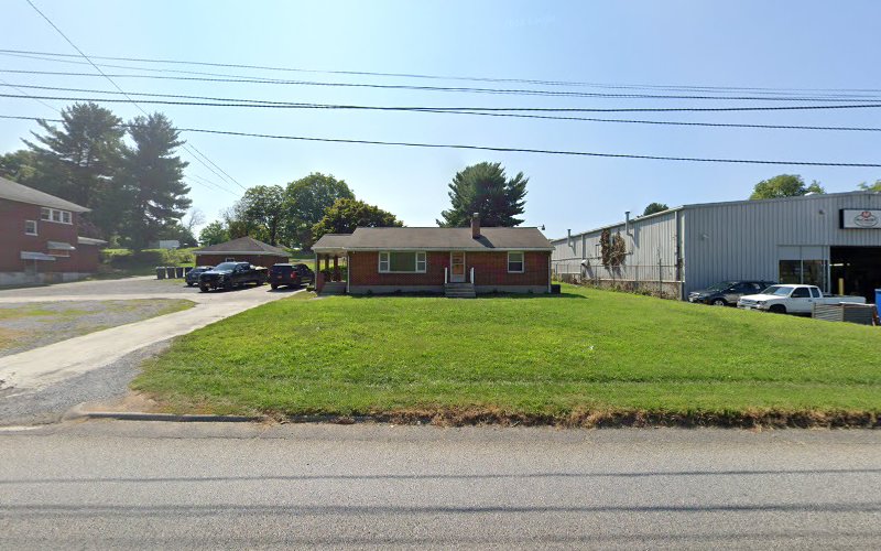 Star City Plumbing, LLC