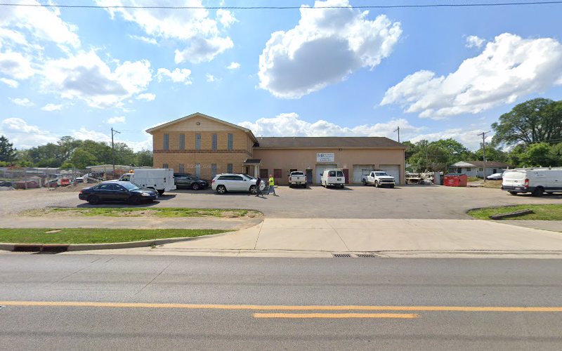 G & M Plumbing & Heating, Inc.