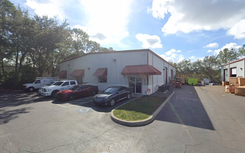 Elite Heating & Air