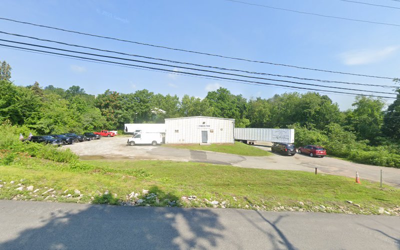 Nicolopoulos Plumbing and Heating, Inc