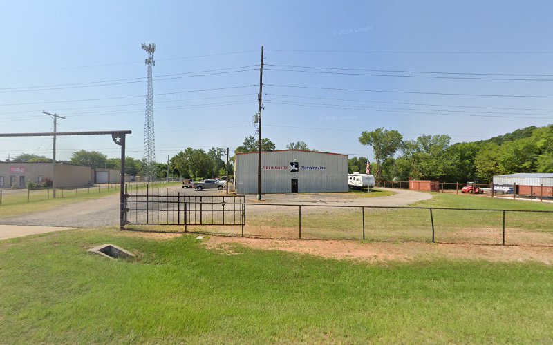 Albert Goettle Plumbing Inc.