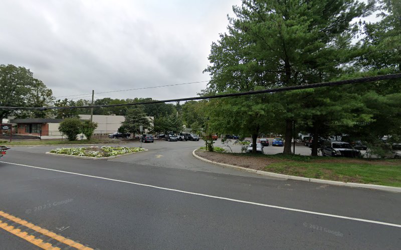 Redding's Plumbing, Heating & Air Conditioning