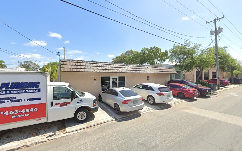 DU-All Plumbing Services Septic Tanks & Plumbing