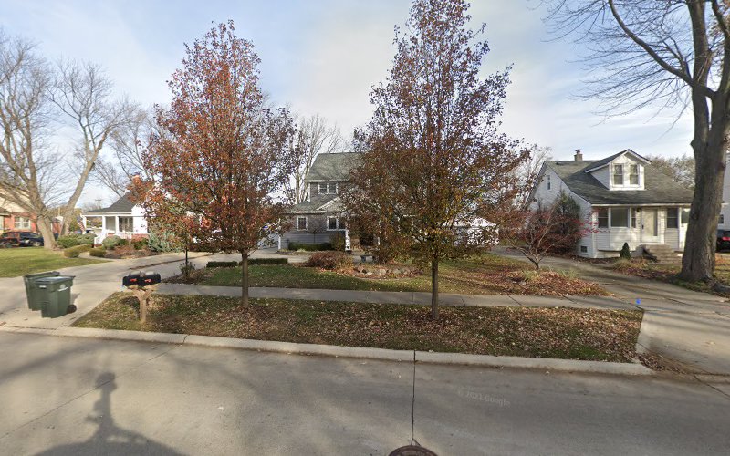 Jelsone Plumbing & Mechanical, Inc.