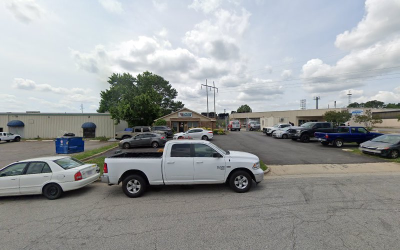 Modern Plumbing & Backflow LLC
