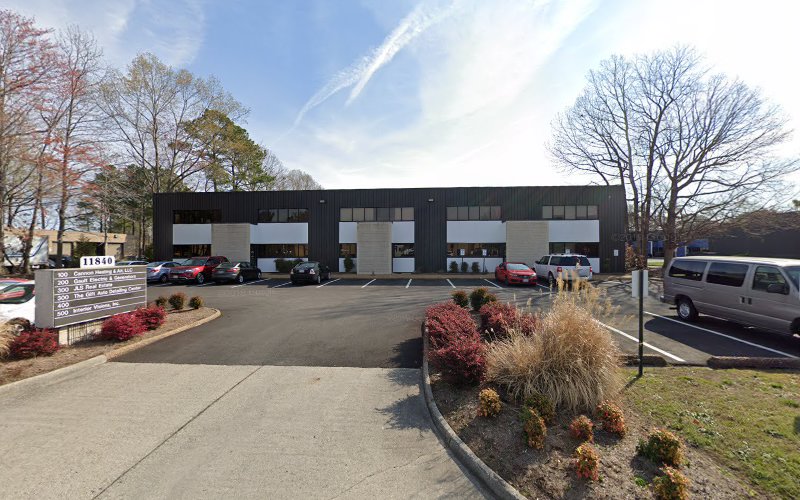 Cannon Heating & Air Conditioning