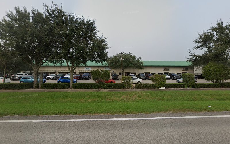 Meeks Plumbing, Inc.