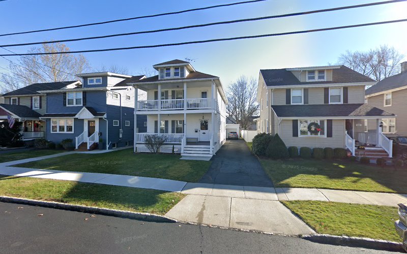 Regional Plumbing and Heating, LLC