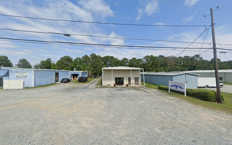 Covenant Plumbing, LLC
