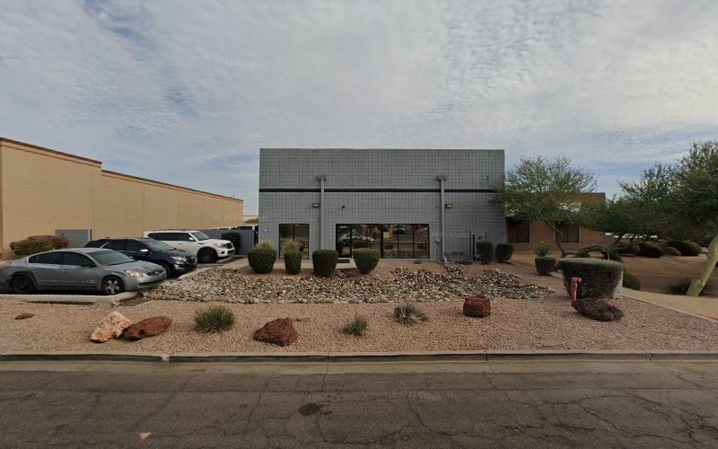Sunstate Plumbing Inc