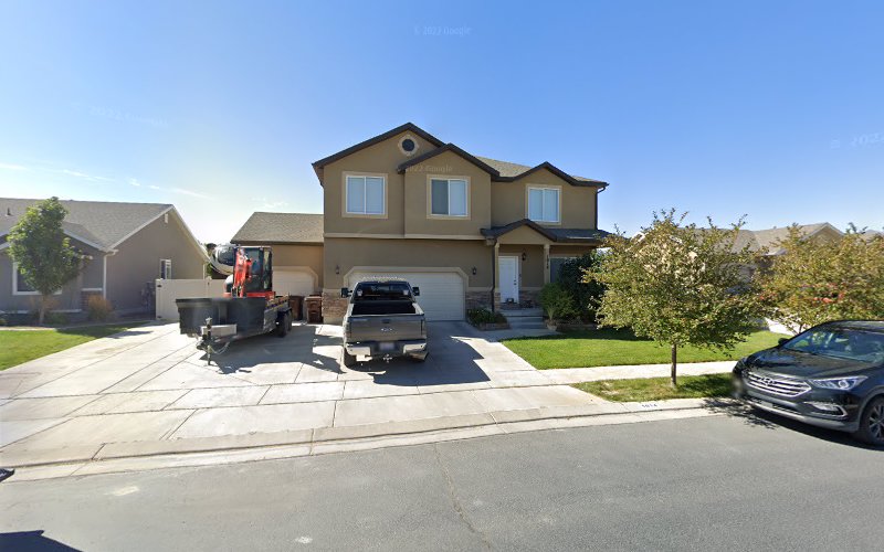 Tankless Xperts and Plumbing