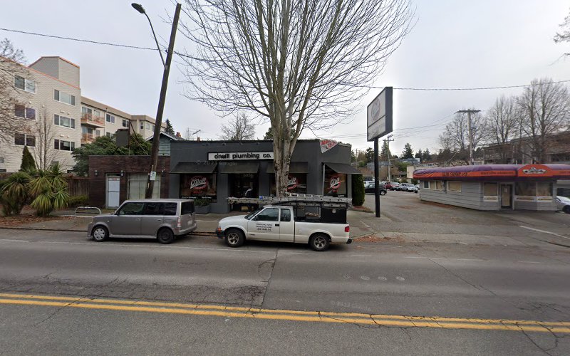 O'Neill Plumbing Company