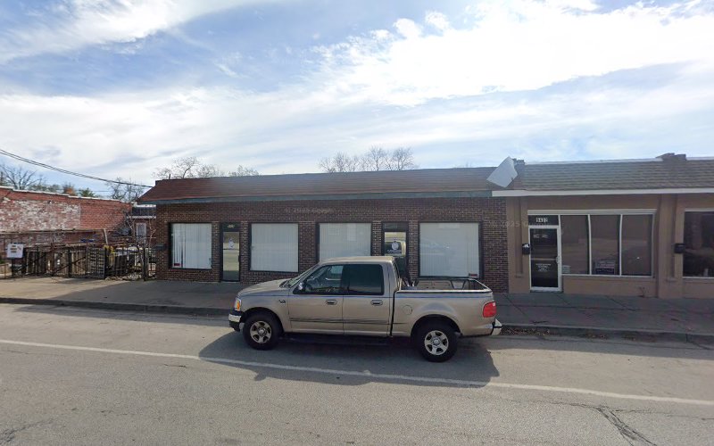 Flowmasters Plumbing LLC