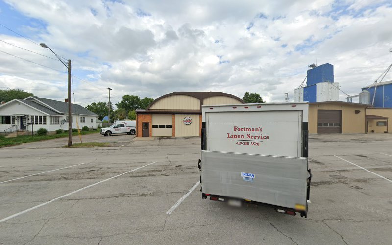 Ayers Mechanical Group, LLC.