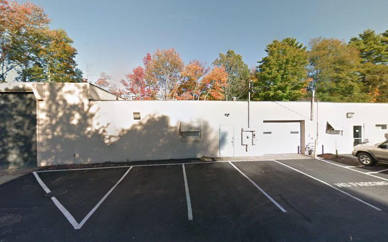 Burke Plumbing & Heating, Inc.