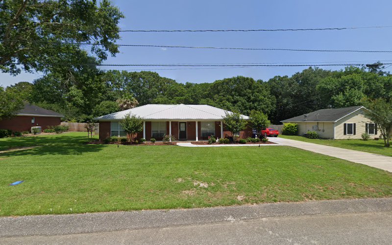 Brian Harden Plumbing, Inc.