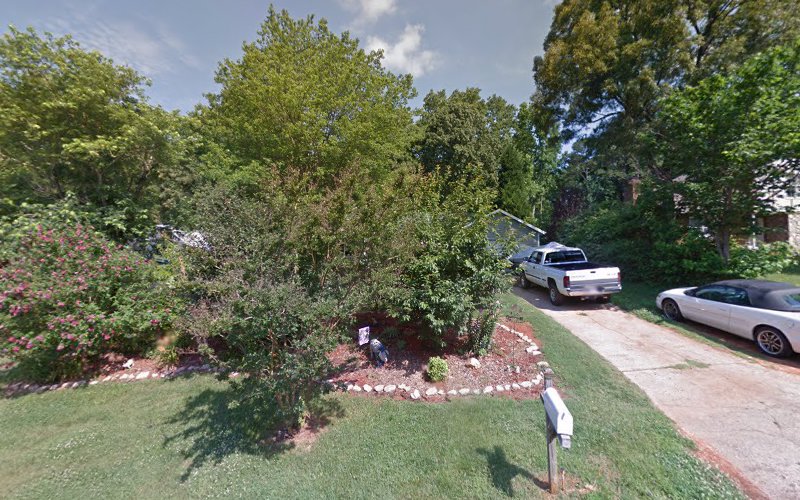 All Pro Titans