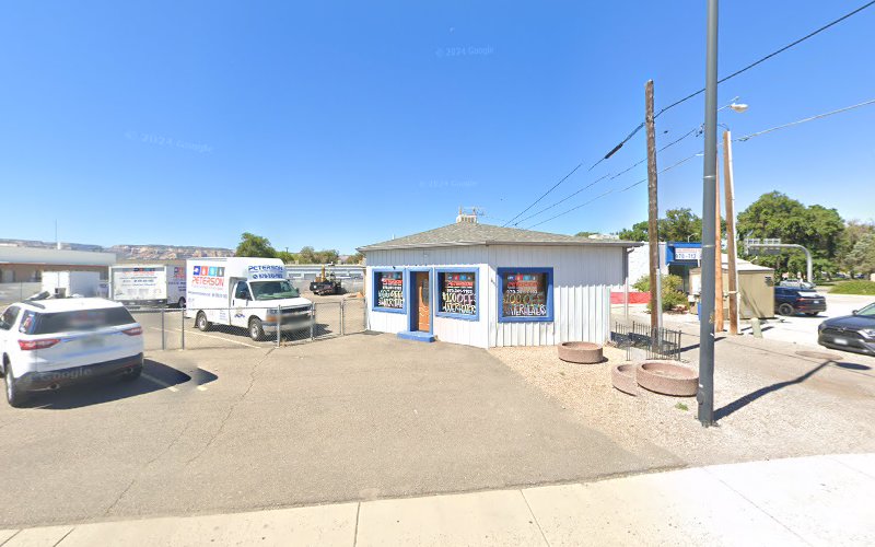 Peterson Plumbing & Heating