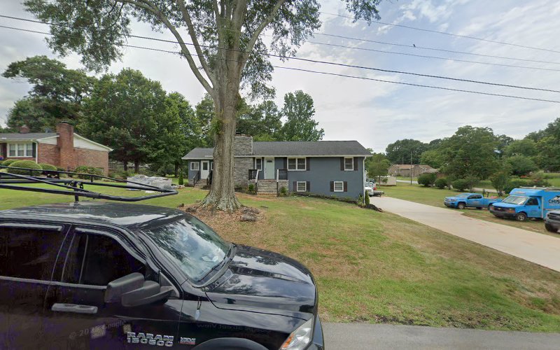 Chisholm Plumbing, Air & Electric