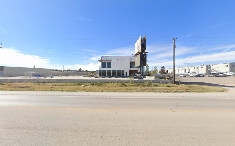 Lozoya General Contractor