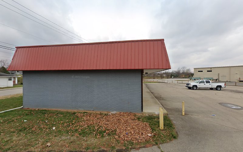 Joe Schmitt & Sons Plumbing & Htg., LLC