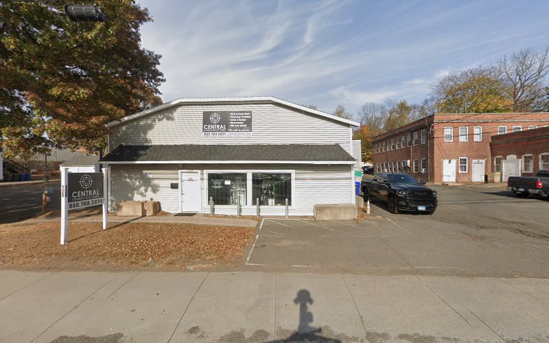 Cameron Plumbing and Heating Company