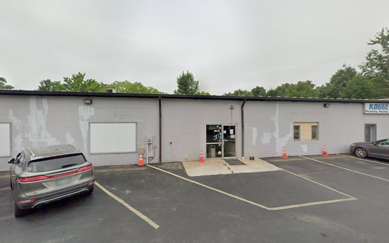 Kogge Plumbing & Heating