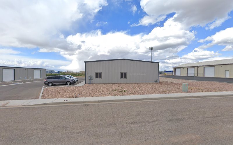 Iron Mountain Plumbing, Heating, Air