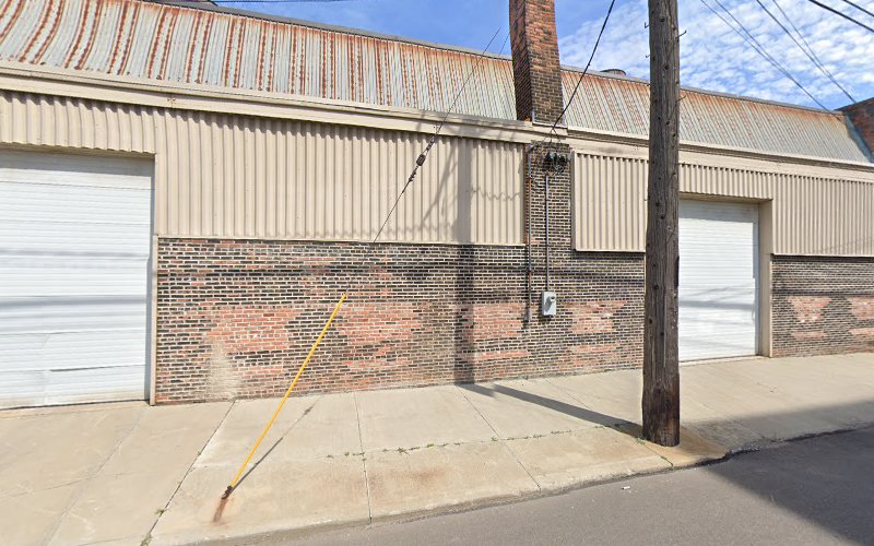 Five Star Mechanical, LLC