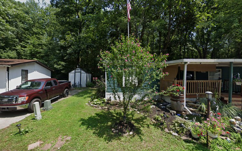 Ohio Valley Painting and Carpentry