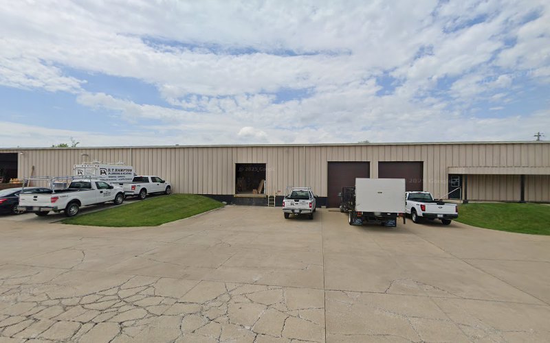 Doerschuk Plumbing and Heating, Inc.