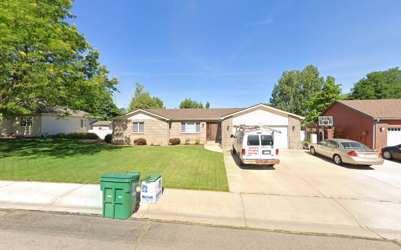 Specialty Plumbing Service LLC