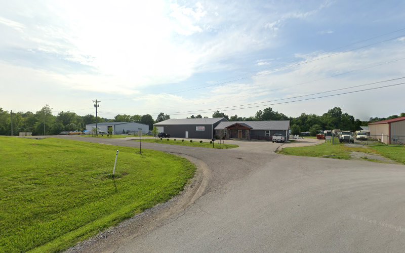 Hornback Plumbing, LLC