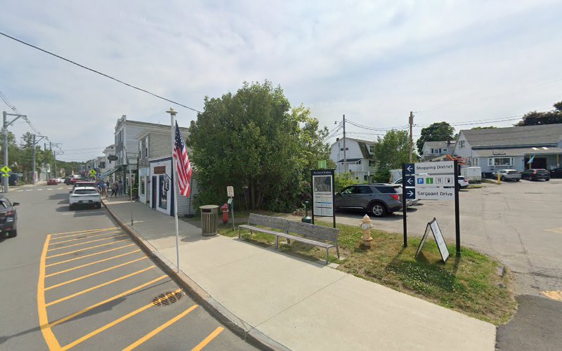 Northeast Plumbing & Heating, Inc.