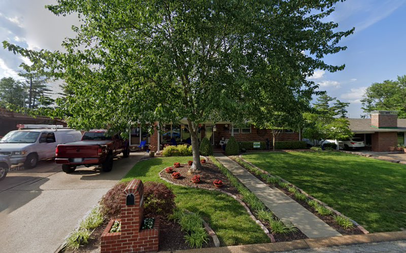 Missouri Plumbing Services