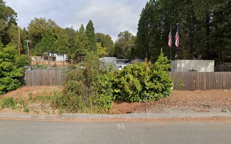 49er Plumbing & Drain Inc.